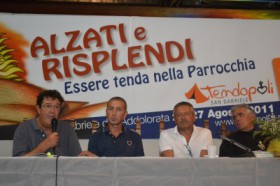 tendopoli 2011 (64)